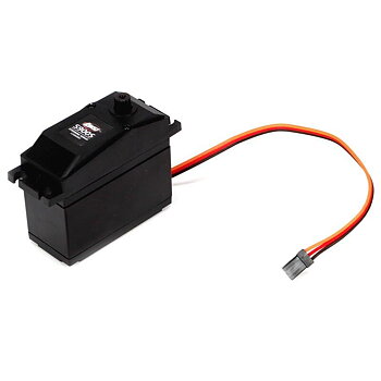 LOSI S900S 1/5 Scale Digital Metal Gear Servo