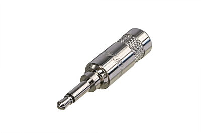 NYS 226L