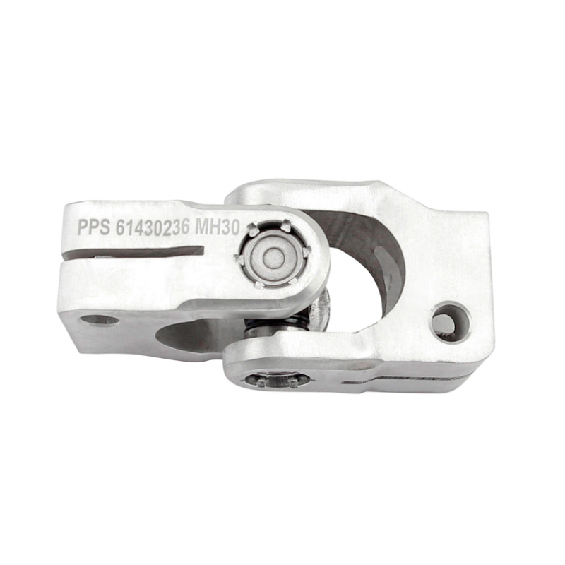 Steering joint Volvo 