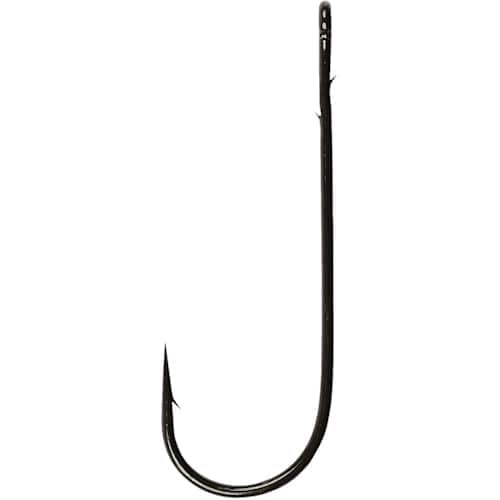 Darts ABERDEEN Krok - Medium