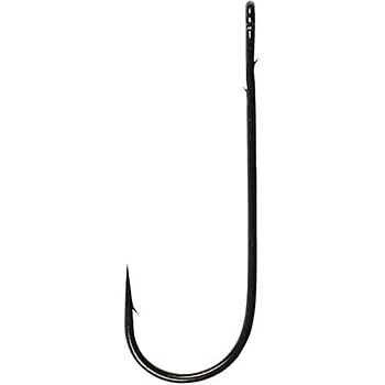 Darts ABERDEEN Krok - Medium