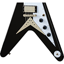 Epiphone Flying V Ebony