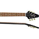 Epiphone Flying V Ebony