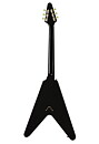 Epiphone Flying V Ebony