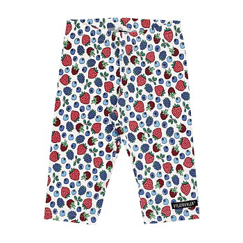 VillervallaCapri leggings