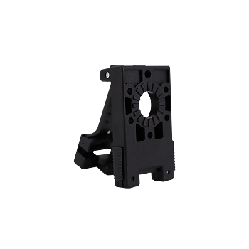 Ghost Clip D