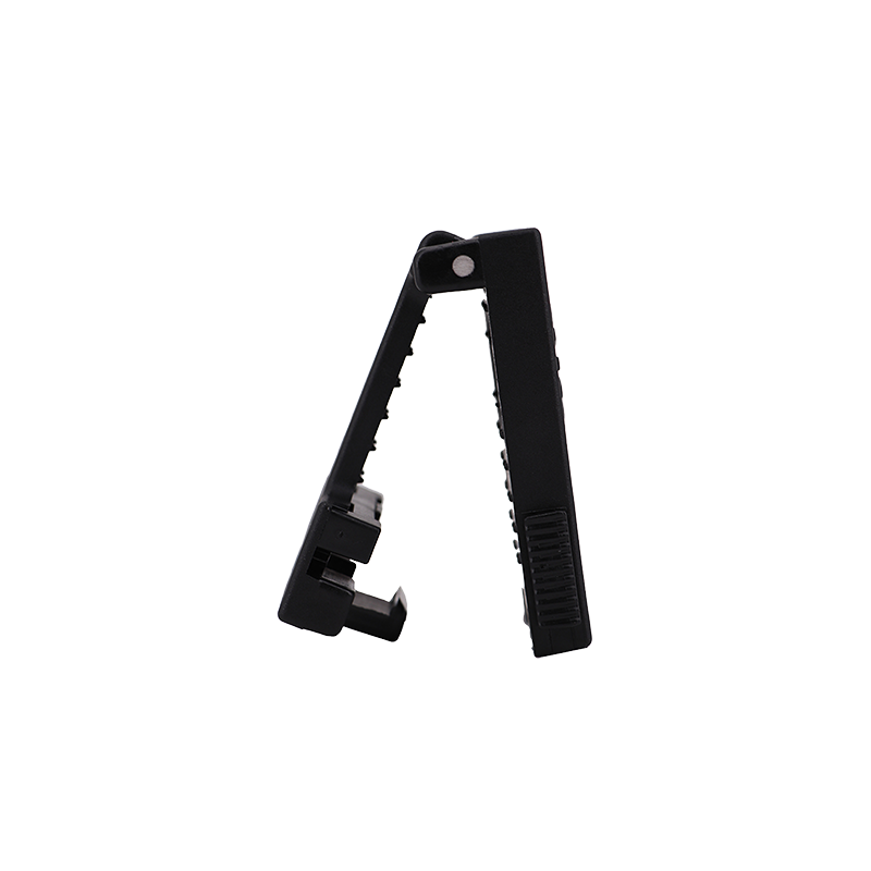 Ghost Clip D 3