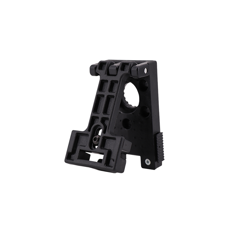 Ghost Clip D 2