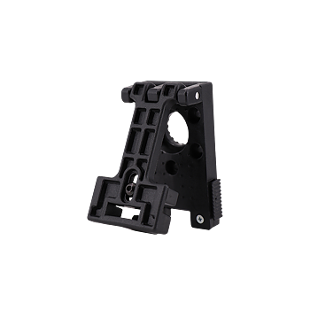 Ghost Clip D 2
