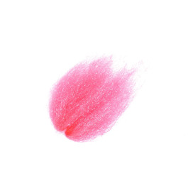 Baitfish Fibre HD - Futurefly - 4