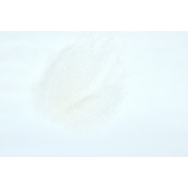 Baitfish Fibre HD - Futurefly - 5