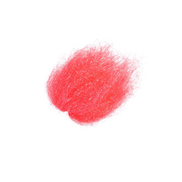 Baitfish Fibre HD - Futurefly - 6