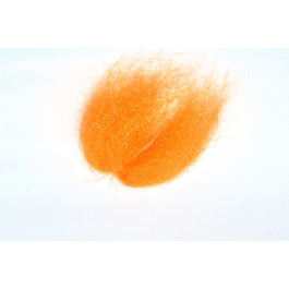Baitfish Fibre HD - Futurefly - 3