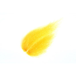 Baitfish Fibre HD - Futurefly - 2
