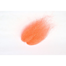 Baitfish Fibre HD - Futurefly - 7