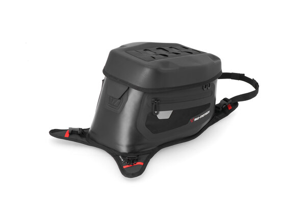 PRO Enduro WP strap tank bag - 3