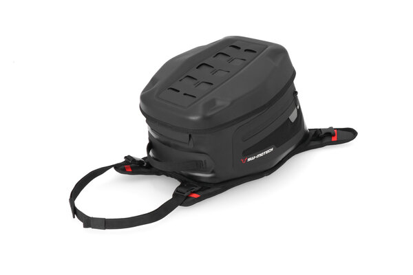 PRO Enduro WP strap tank bag - 4