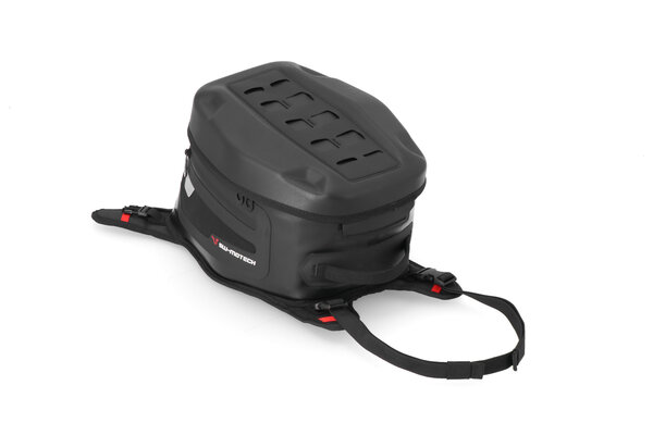 PRO Enduro WP strap tank bag - 2