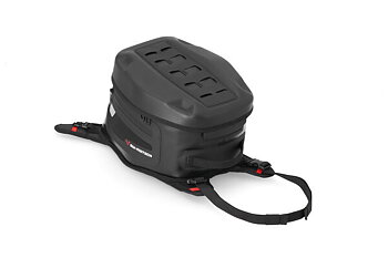 PRO Enduro WP strap tank bag