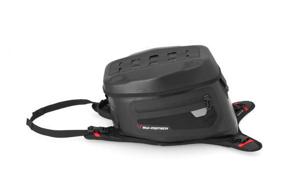 PRO Enduro WP strap tank bag - 5