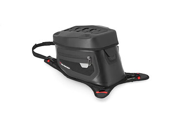 PRO Enduro WP strap tank bag