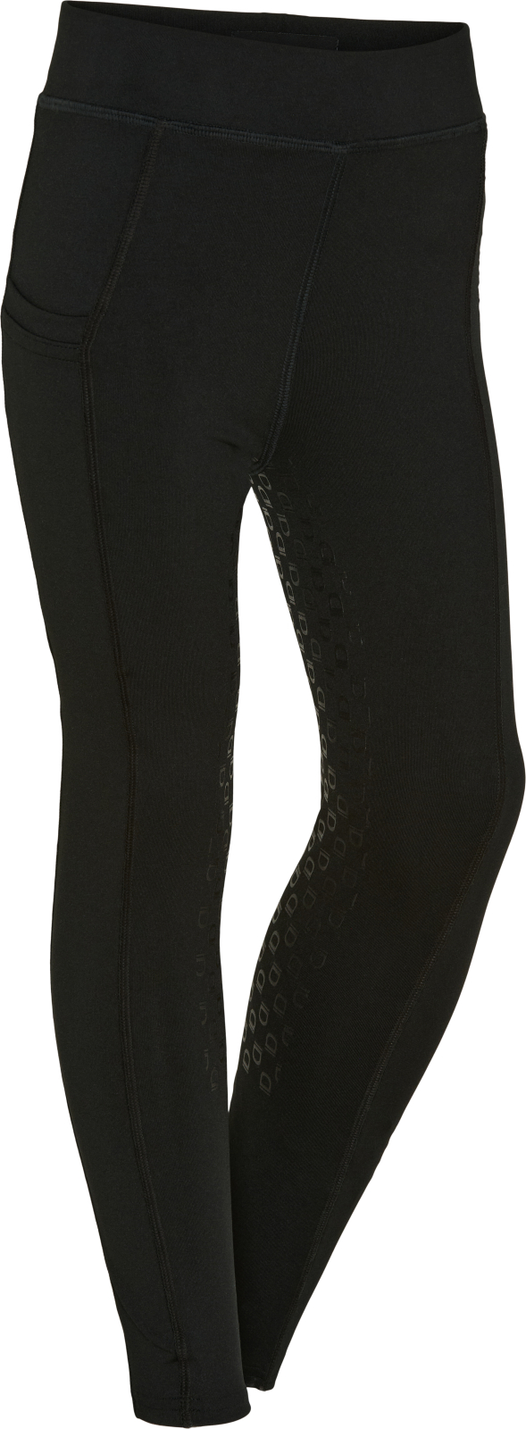 Equipage Molly ridetights til barn - 8