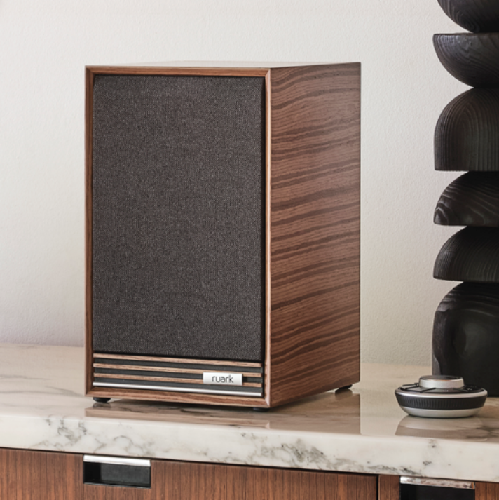 Ruark Audio Sabre-R  - 8