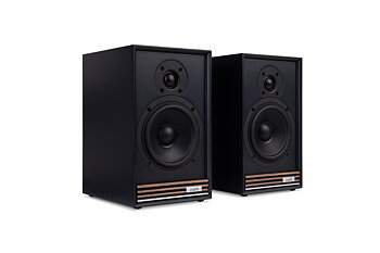 Ruark Audio Sabre-R 