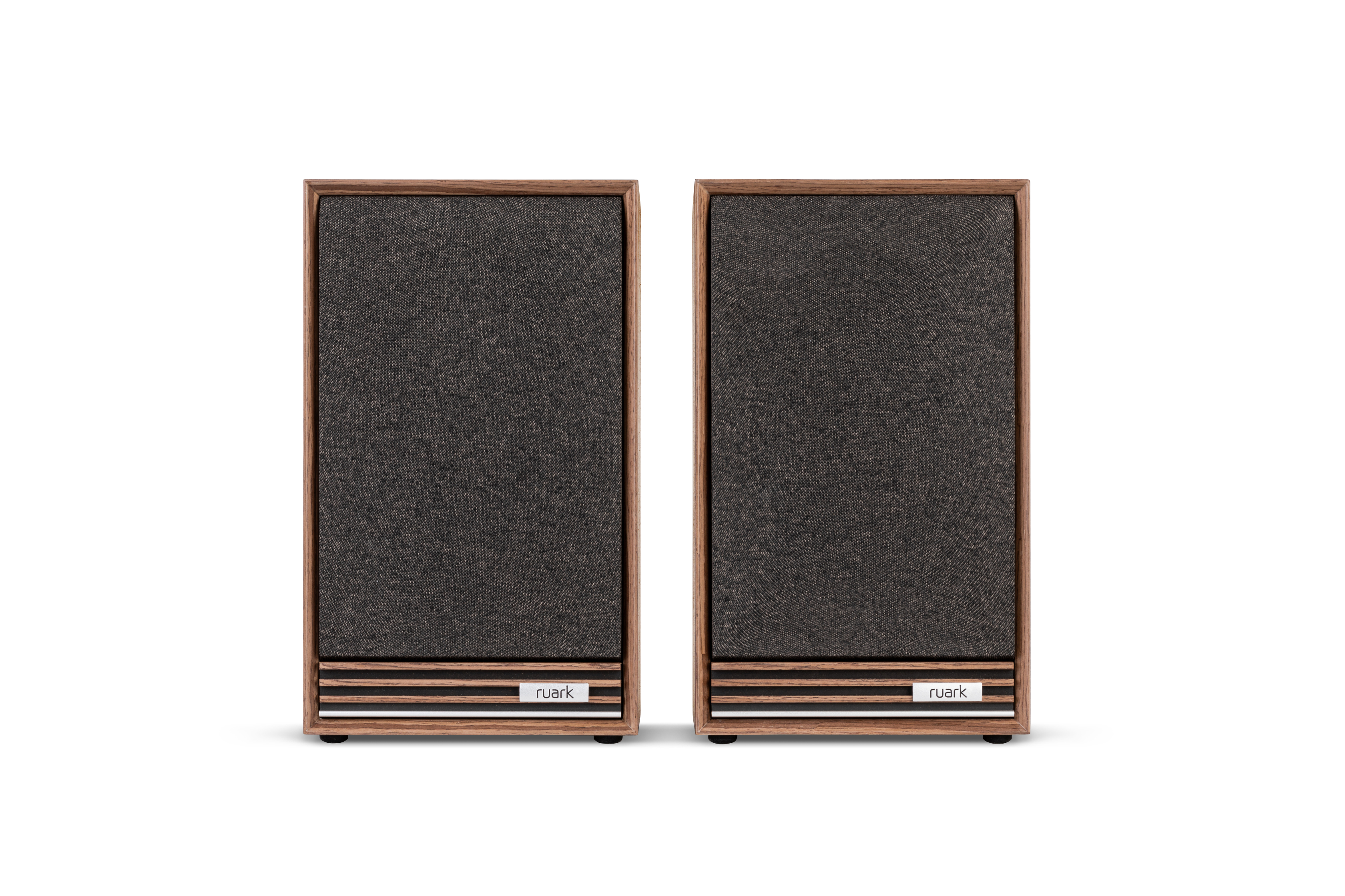 Ruark Audio Sabre-R  - 5