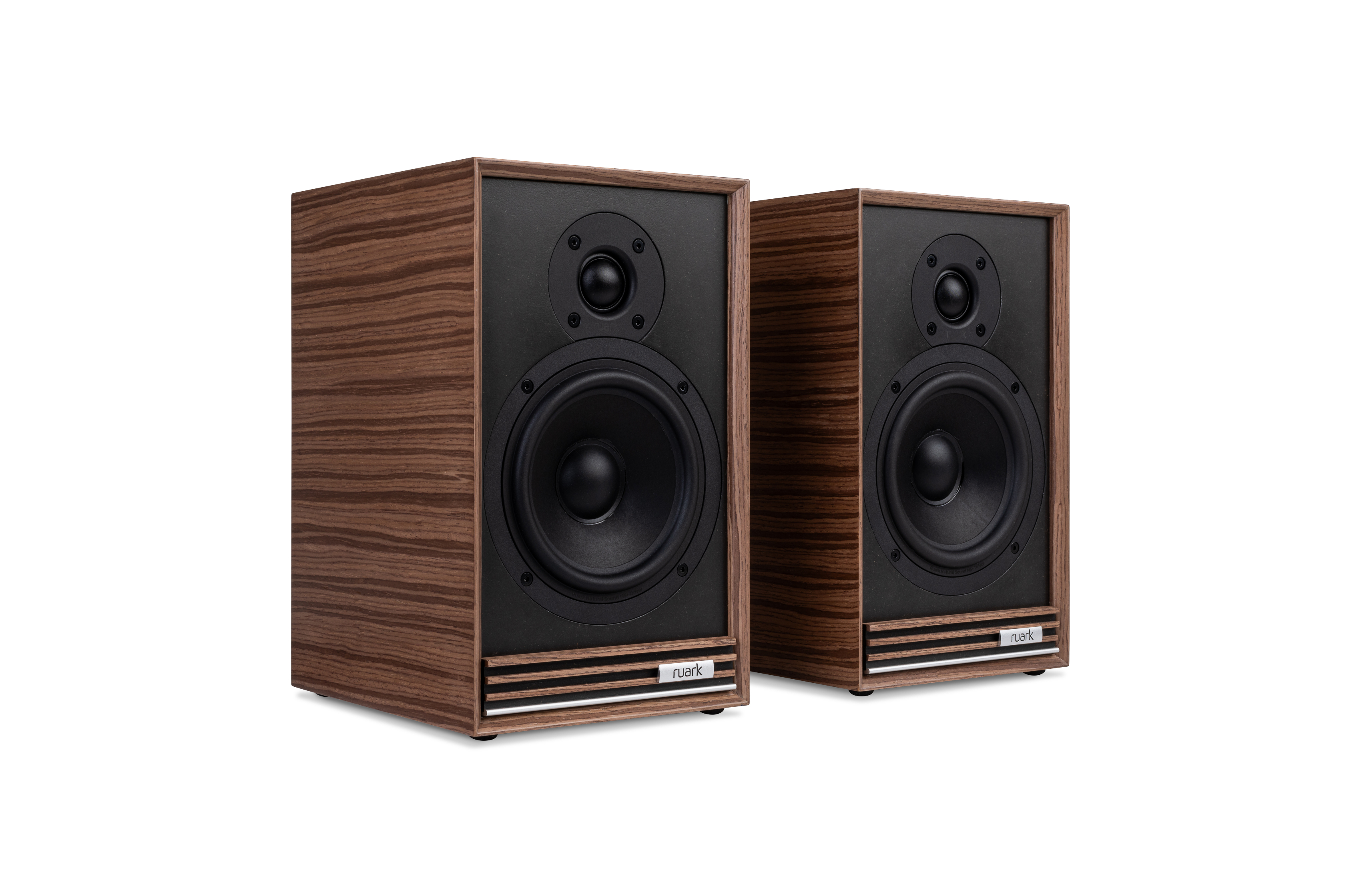 Ruark Audio Sabre-R  - 4