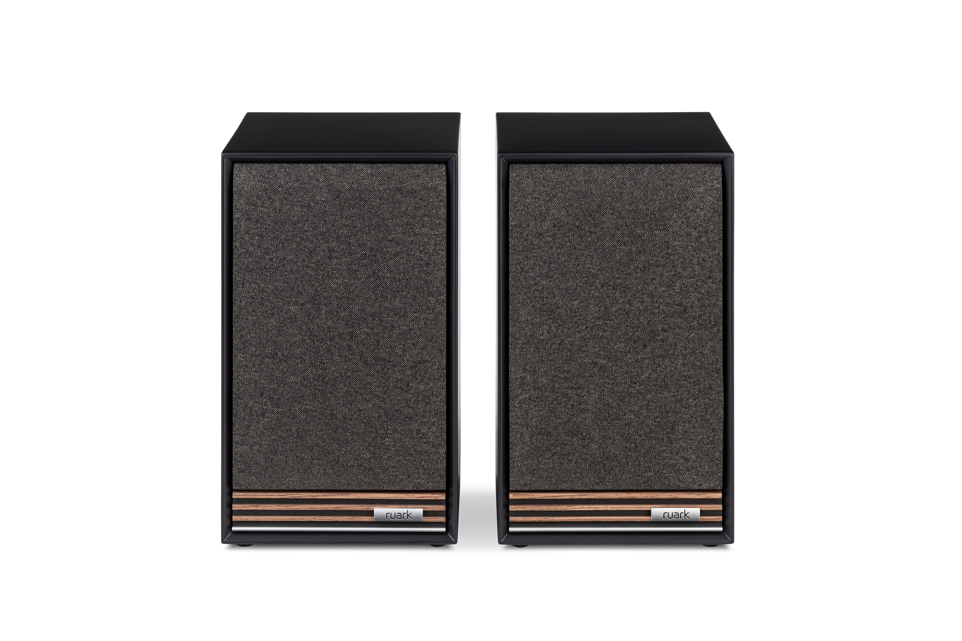 Ruark Audio Sabre-R  - 2