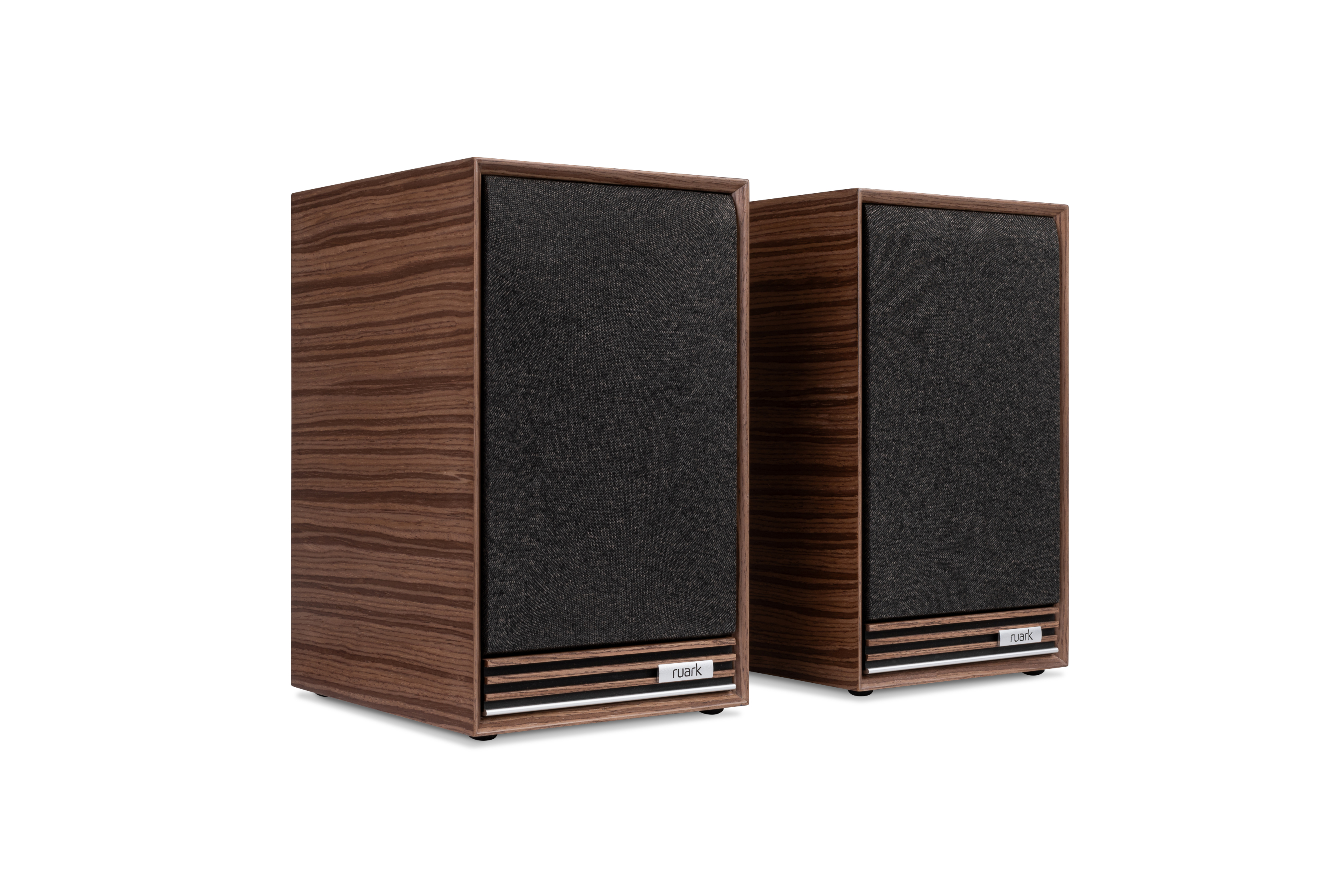 Ruark Audio Sabre-R  - 3