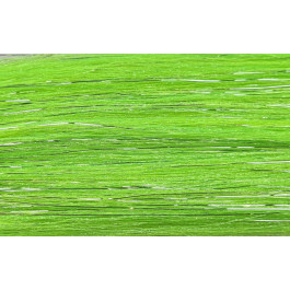 Salmo Flash - Futurefly - 2