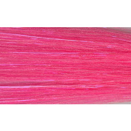 Salmo Flash - Futurefly - 13