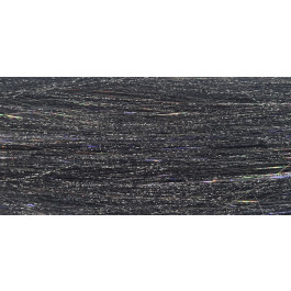 Salmo Flash - Futurefly - 3