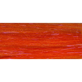 Salmo Flash - Futurefly - 11