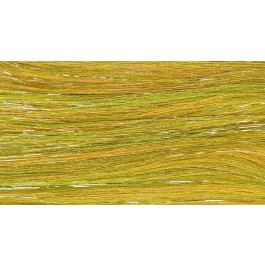 Salmo Flash - Futurefly - 14