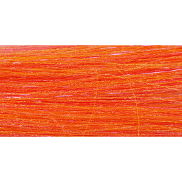 Salmo Flash - Futurefly - 8