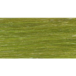 Salmo Flash - Futurefly - 4