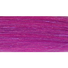 Salmo Flash - Futurefly - 5