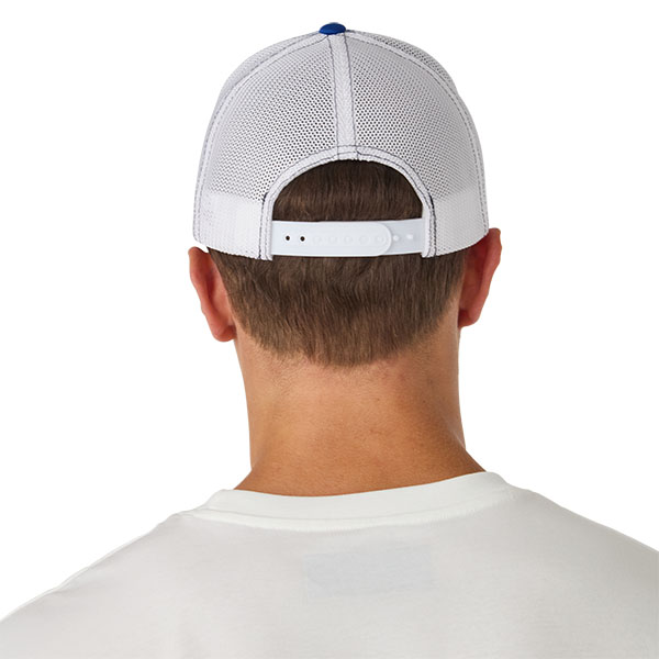 CCM Athleisure Trucker Cap - 3
