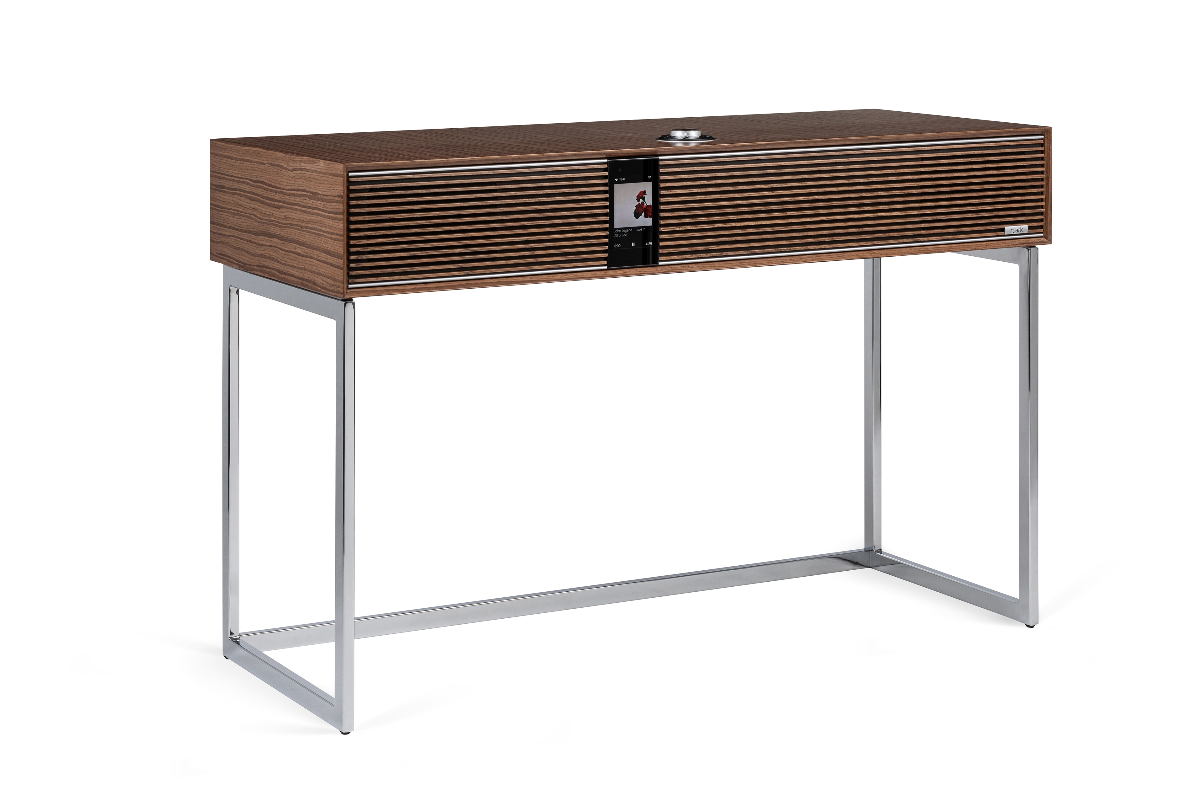 Ruark Audio R810 - 3