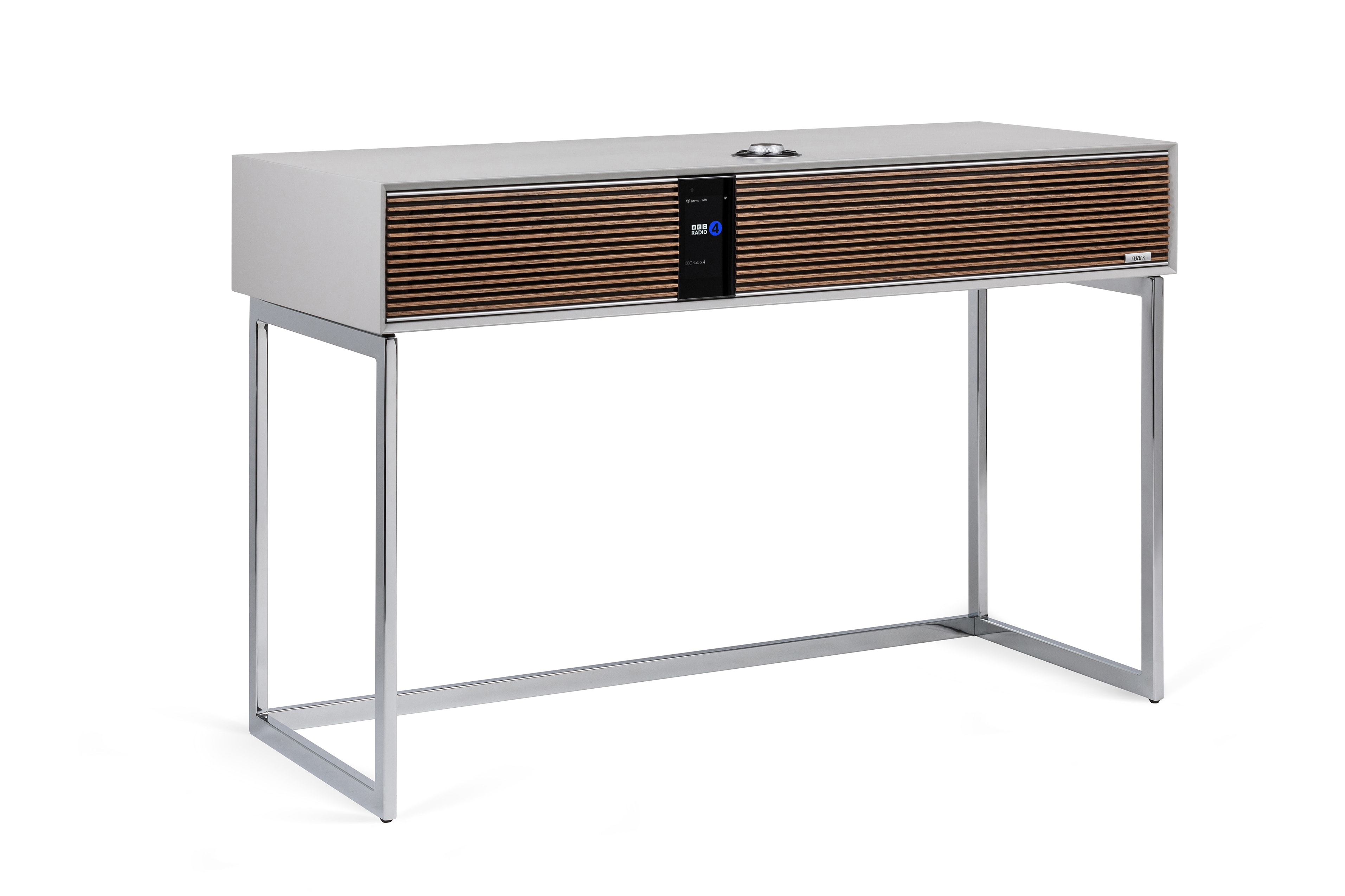Ruark Audio R810 - 2