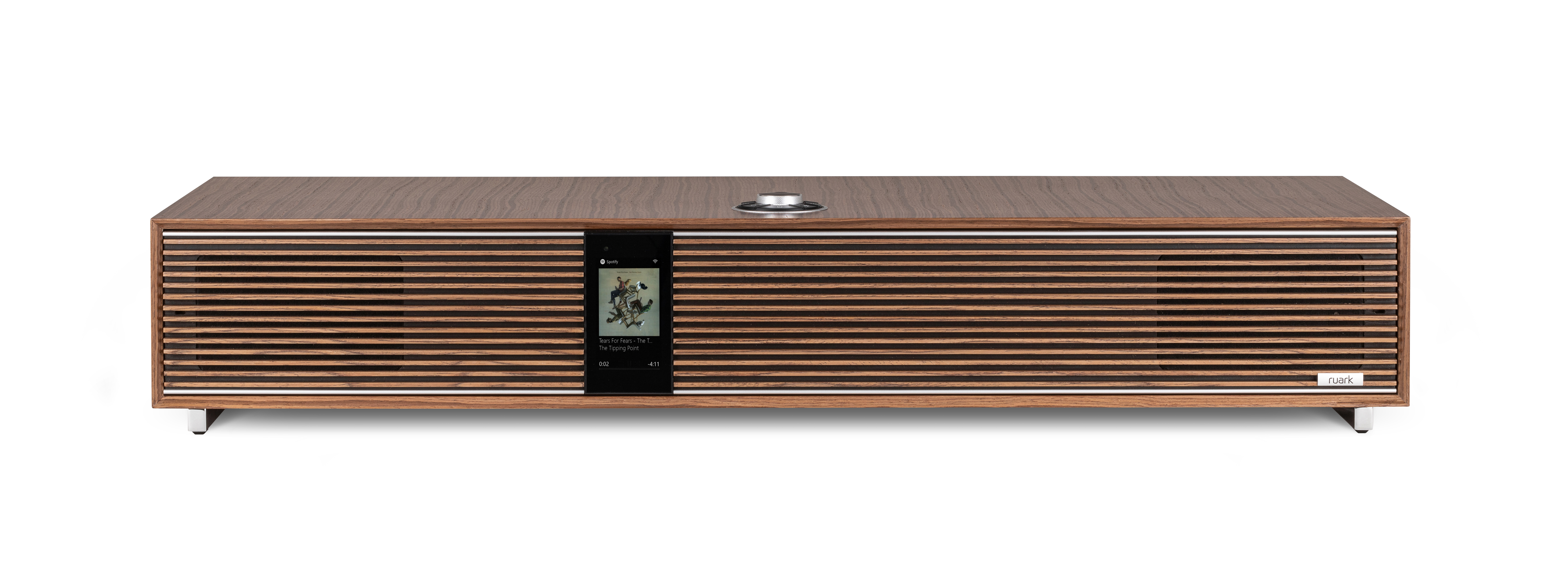 Ruark Audio R810 - 5
