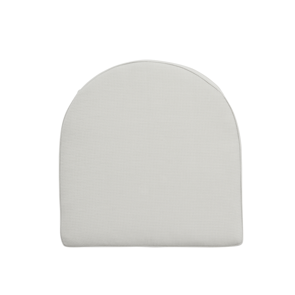 Emma Dining Chair - Outdoor - Sika-Design - 10