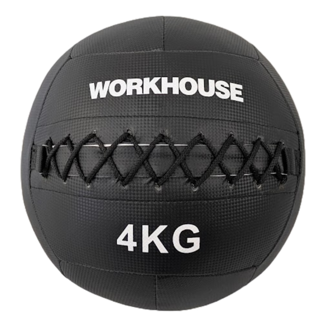 Medicinboll Wallball 4 kg