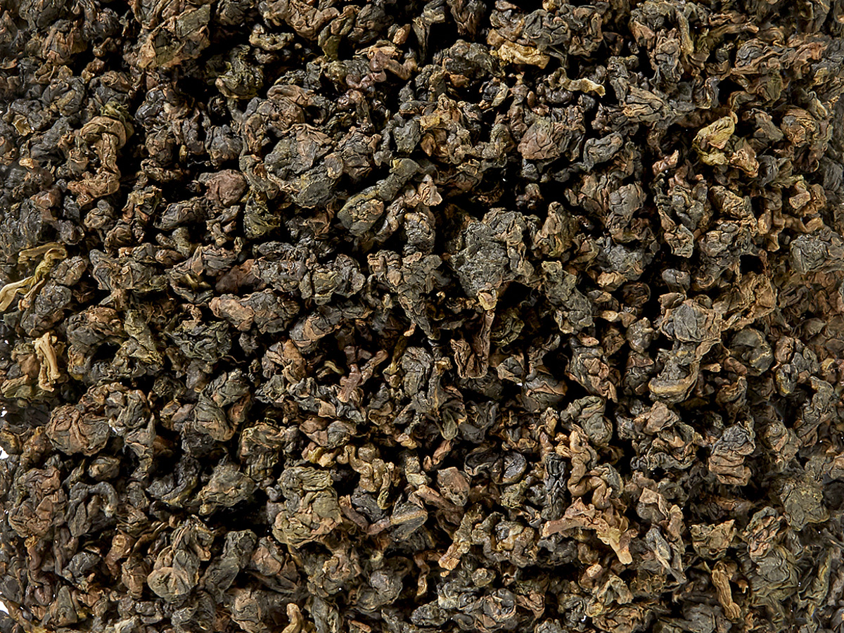 oolong kanel kaneloolong te lyx lyxte raritet