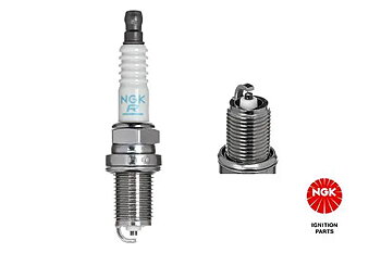 TÄNDSTIFT NGK  3783  /  BKR6ES  Volvo , Saab VAG m.fl