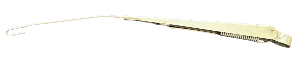 Rekord 66-69 Commodore 67-69 - Brazo Limpiaparabrisas