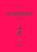 The Sanctuary of Ayia Irini Reconsidered. A Quest for Gods and Territories.